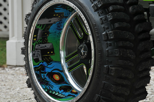 500x332 Super Single