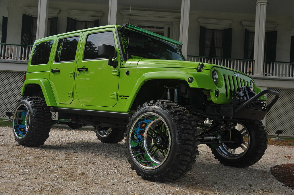 1024x680 Super Single