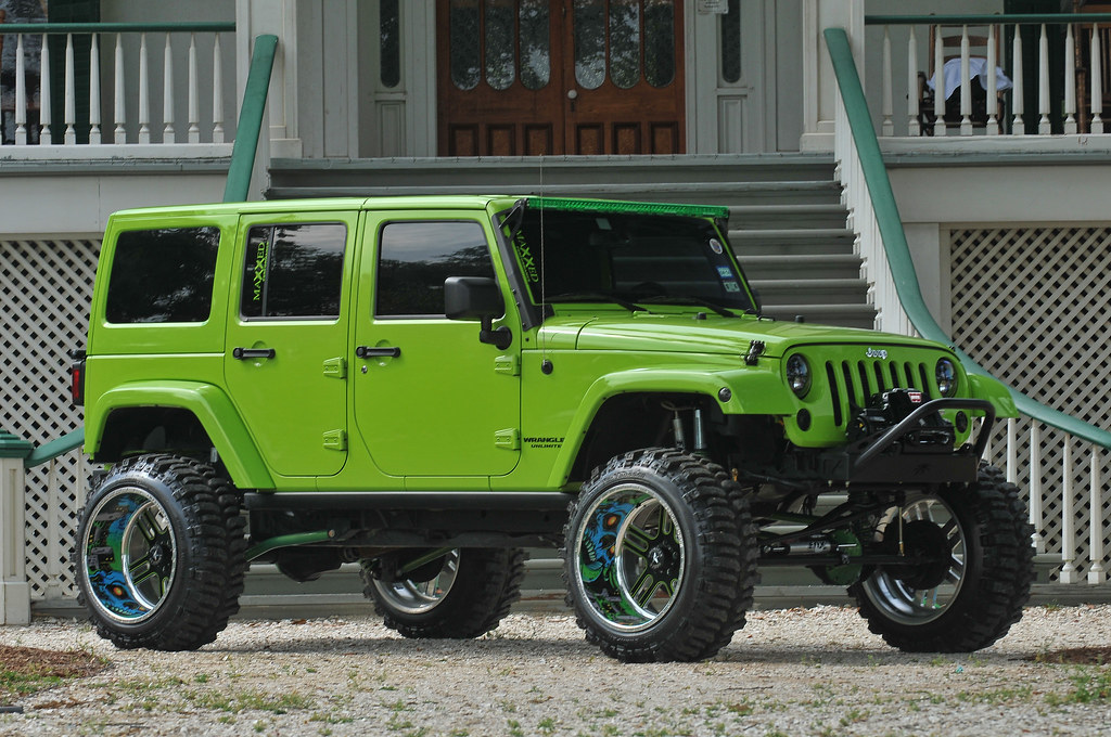 1024x680 The World's Best Photos Of Force And Maxxed