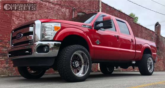 557x300 Ford F Super Duty American Force Vector Fp Toyo Open