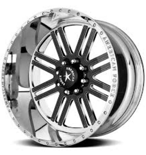 472x500 American Force Vector Forged Wlogo Rivets