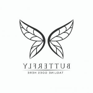 300x300 American Heart Association Cpr Card Template Geekchicpro