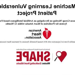 300x300 American Heart Association Heart Walk Rebrand Soidergi