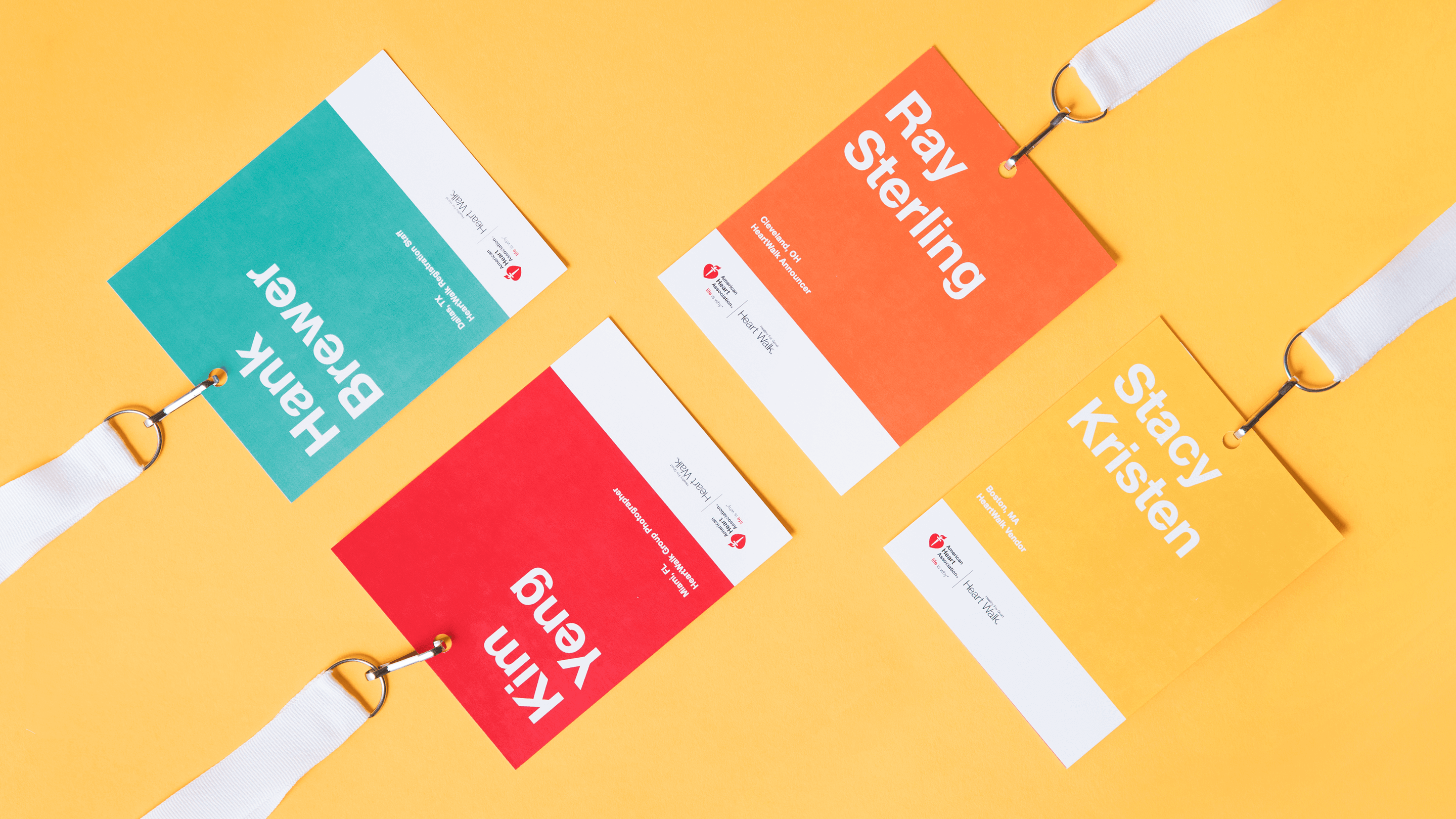 2880x1620 American Heart Association Logo Png Images In Collection