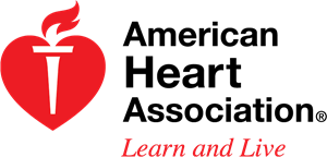 300x144 American Heart Association Logo Vector