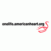 200x200 American Heart Association Logo Vector