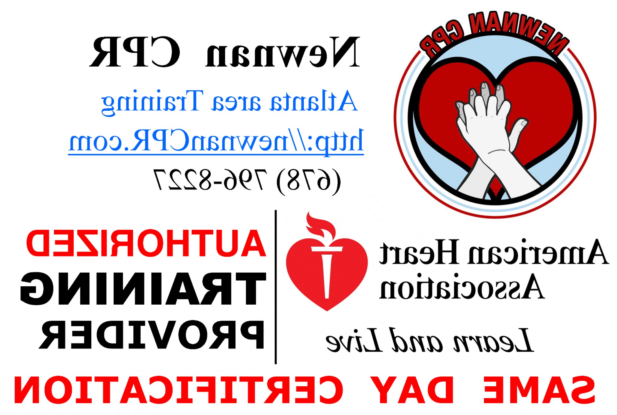 2059x1384 American Heart Association Logo Vector Geekchicpro