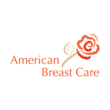 226x226 American Heart Association Logo Vector Logopik