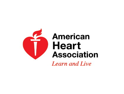 420x320 American Heart Association Vector Logo Logopik