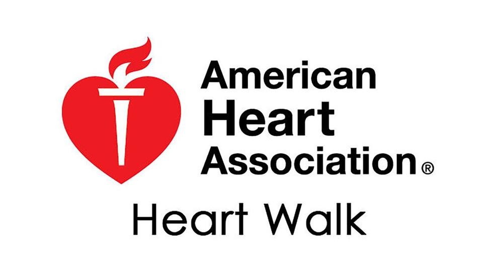986x555 American Heart Association To Host Danville Pittsylvania Heart