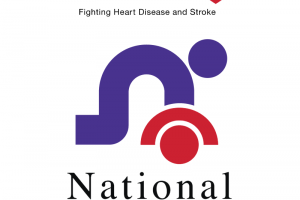 300x200 American Heart Association Logo Vector Logodesignfx