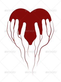 236x315 American Heart Association Logo Vector Logodesignfx