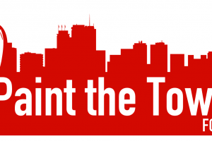 300x200 American Heart Association Logo Vector Logodesignfx