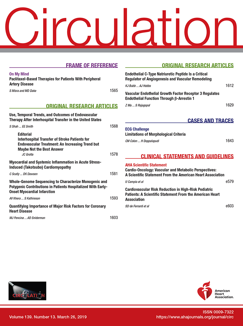 800x1070 Cardiovascular Risk Reduction In High Risk Pediatric Patients