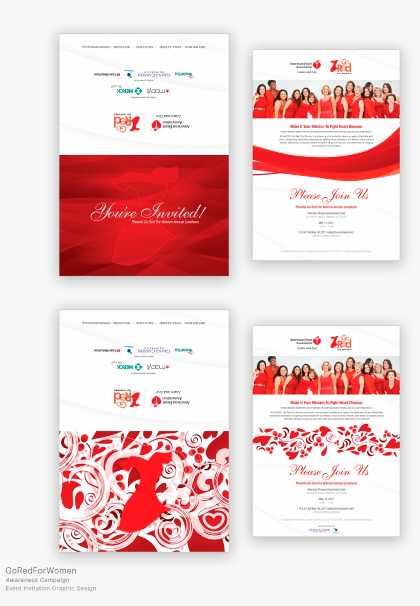820x1183 American Heart Association