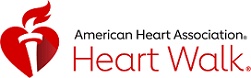 251x78 Local Heart Walks Happening This Year