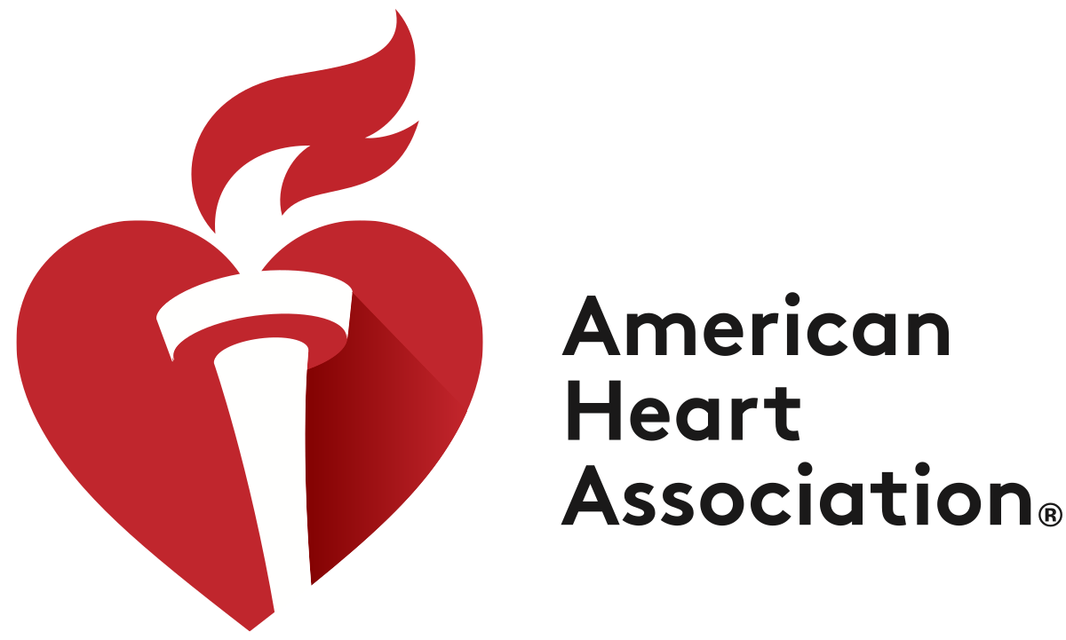 1200x721 American Heart Association