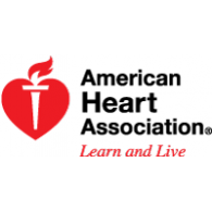 195x195 American Heart Association Brands Of The Download