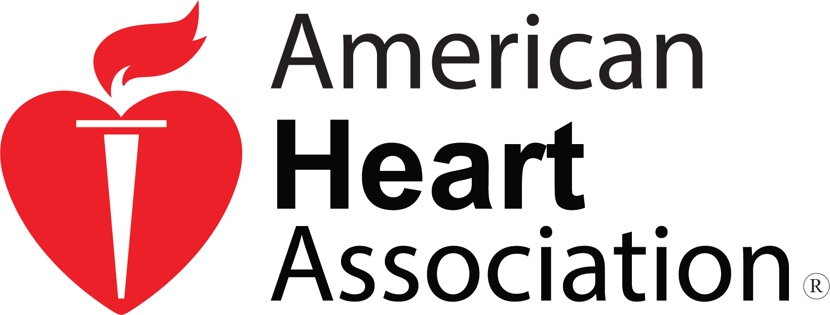 1638x623 American Heart Association Hlth