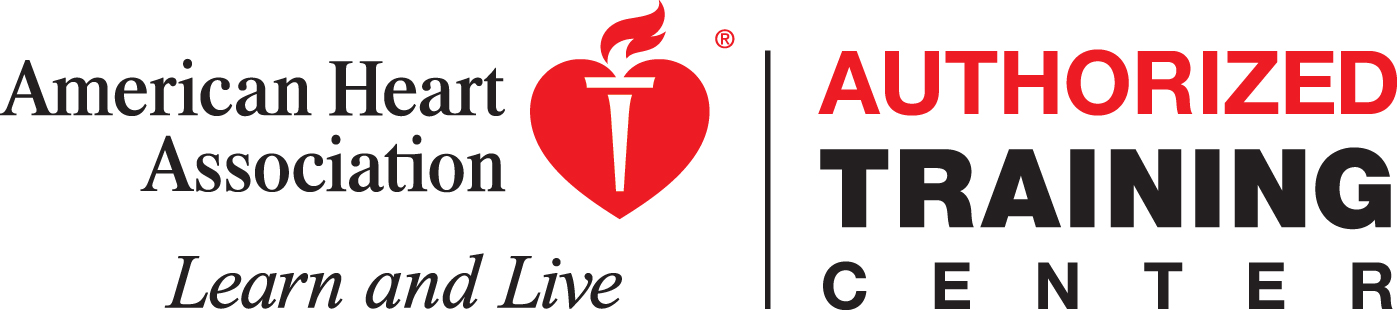 1397x310 American Heart Association Classes