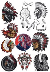 166x236 Indian Free Vector Download Free Vector Cdr