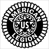200x200 American Legion Clip Art Free Sons Of American Legion Logo Free