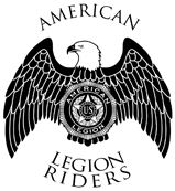 159x173 American Legion Logo Vector Free Americanism Legion Shirts