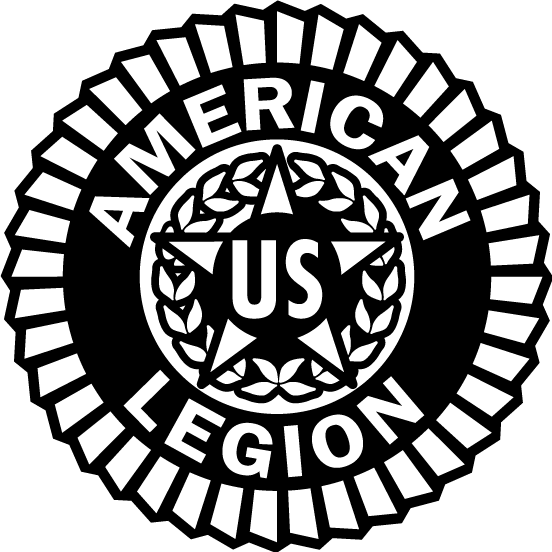 552x552 American Legion Vector Png Transparent American Legion Vector