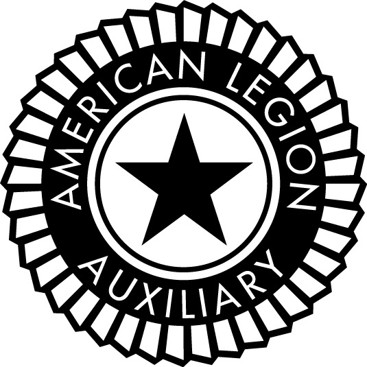 535x535 American Legion Logo Free Vector In Adobe Illustrator