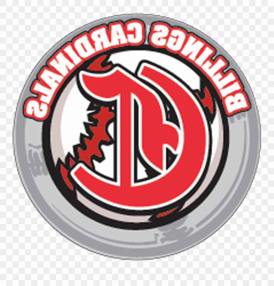 1056x1102 Bbitxxbillings American Legion Baseball Sponsors Desert Storm Air