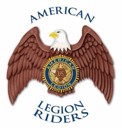 398x416 Free American Legion Logos American Legion Riders Logo Legion