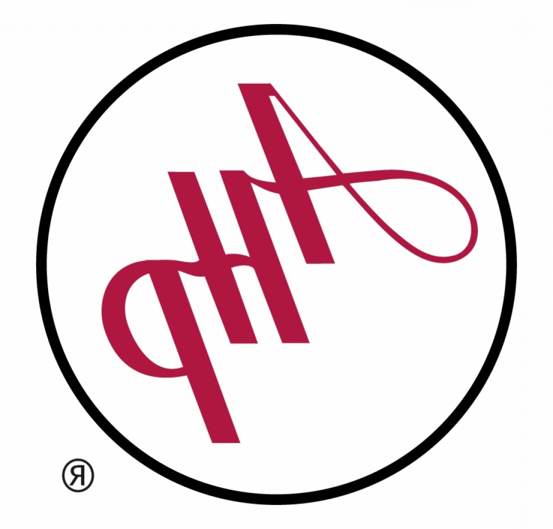 1104x1056 Hbttiramerican Home Products Vector American Home Products Cqrecords