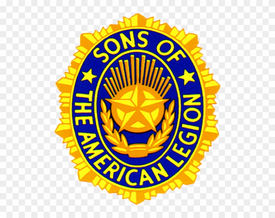 Free Free American Legion Emblem Svg 812 SVG PNG EPS DXF File