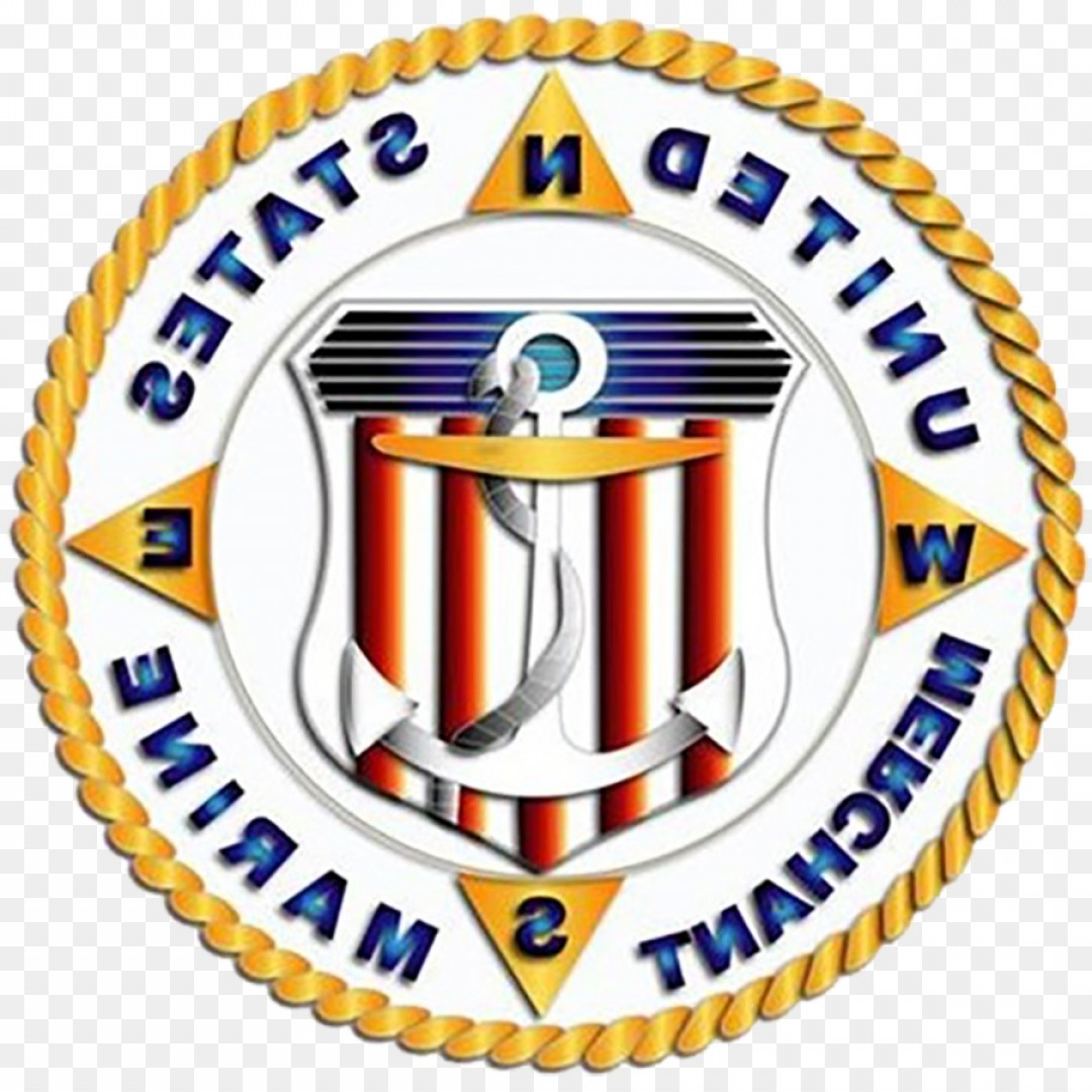 1080x1080 Png United States Merchant Marine Merchant Navy Greeti Soidergi