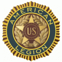 200x200 American Legion Brands Of The Download Vector Logos