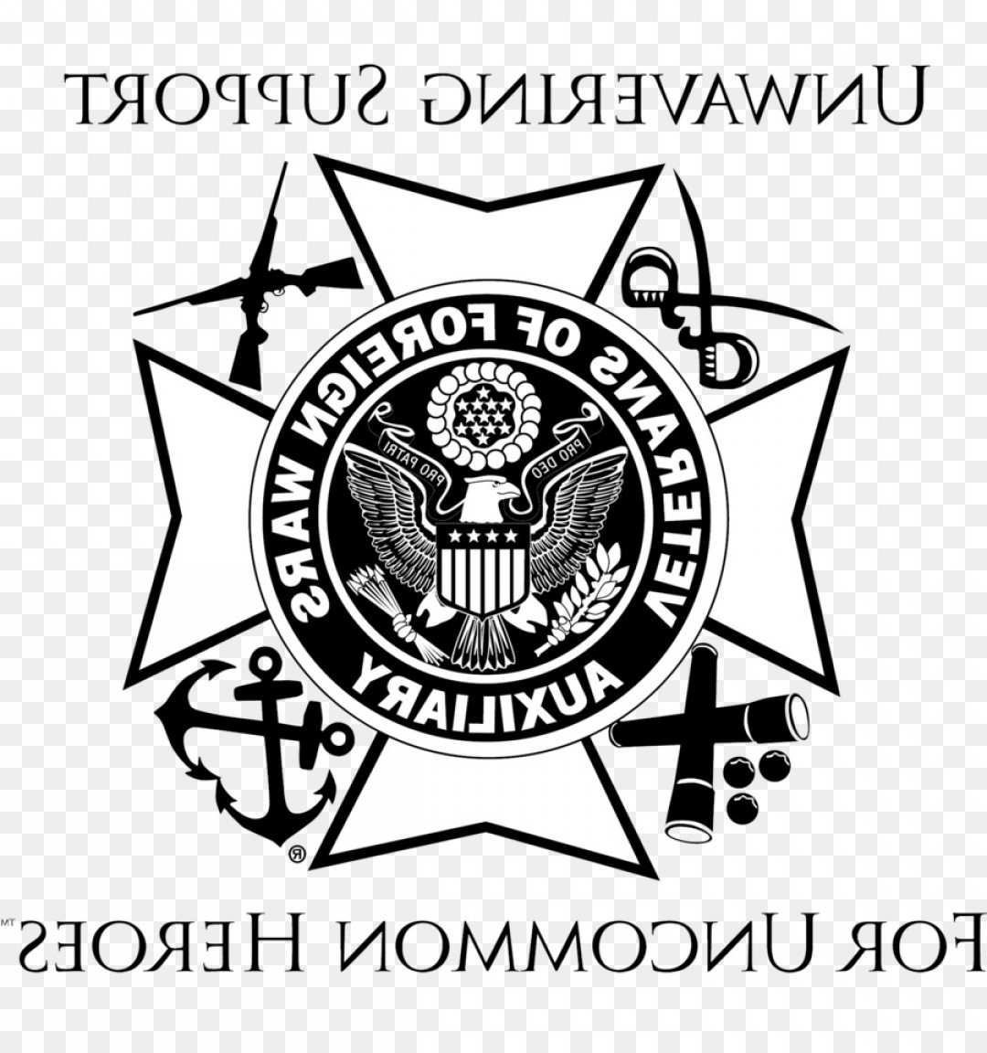 1080x1152 Png Veterans Of Foreign Wars Vfw Auxiliary Dept Of Cal Soidergi