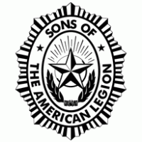 200x200 Sons Of The American Legion Brands Of The Download