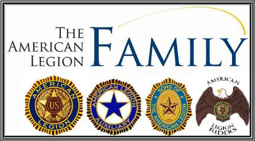 500x277 Zack Wheat American Legion Post