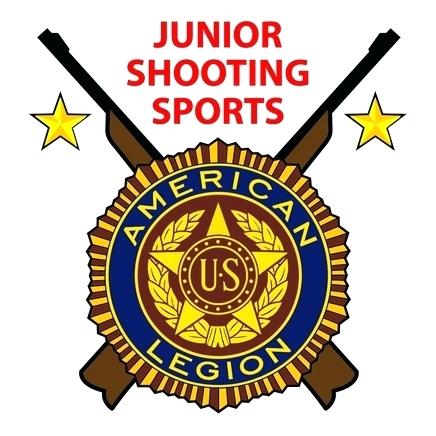 436x436 American Legion Logo Police