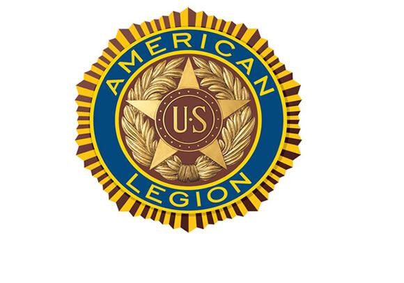580x407 American Legion Vector Png American Legion Logo Transparent Images
