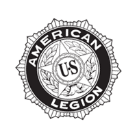 200x200 American Legion Baseball, Download American Legion Baseball