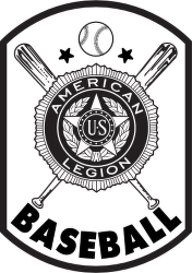 Download American Legion Logo Vector at Vectorified.com ...