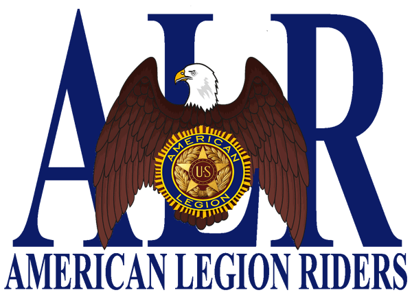 Free Free American Legion Riders Svg 81 SVG PNG EPS DXF File
