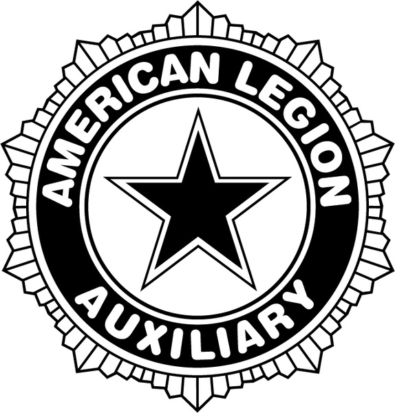 Download American Legion Riders Logo Vector at Vectorified.com ...