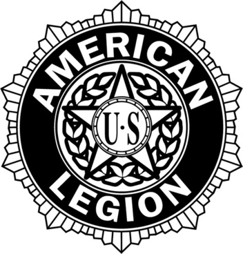 Download American Legion Riders Logo Vector at Vectorified.com ...