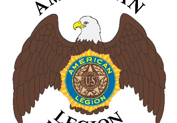 576x400 Legacy Ride To Pass Through Wisconsin Rapids