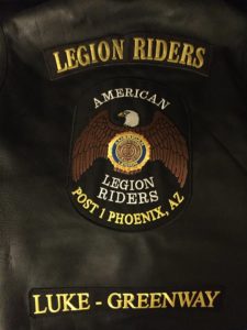 Free Free American Legion Riders Svg 81 SVG PNG EPS DXF File