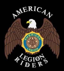 271x300 Legion Riders The American Legion Department Of Ohio