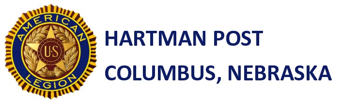 706x214 American Legion Baseball