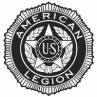 200x200 Search American Legion Riders Logo Vectors Free Download